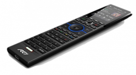 Пульты для телевизоров в Пласте Пульты для телевизоров в Пласте