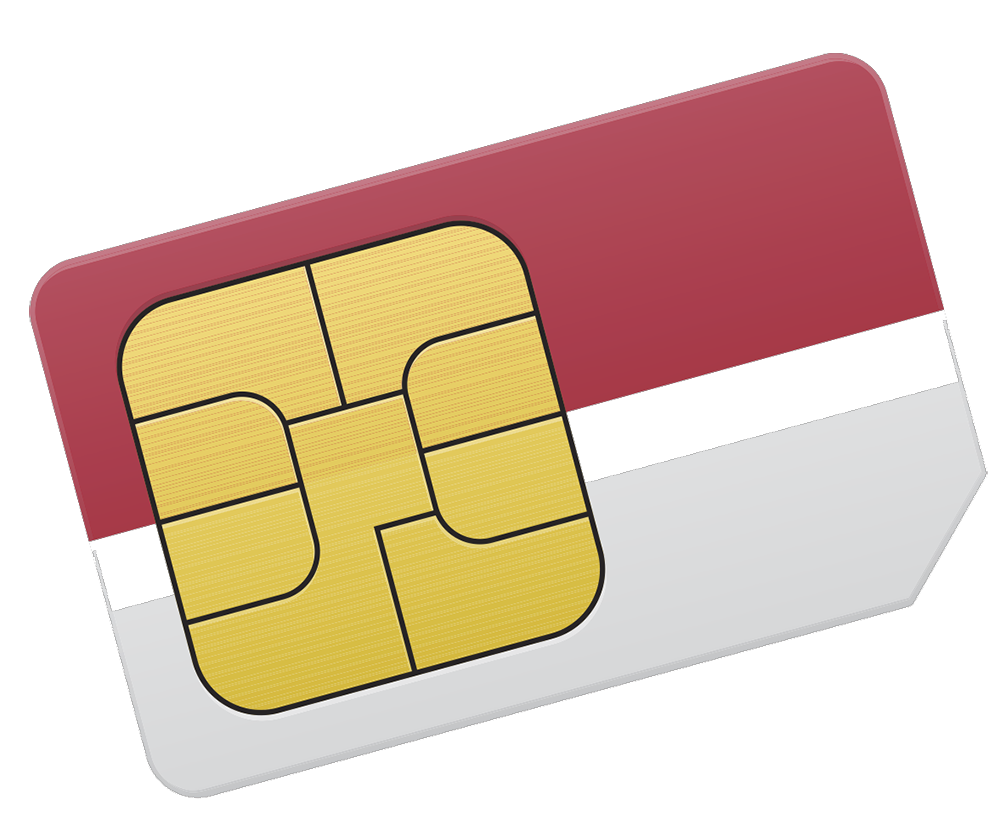 Симкарты в Пласте Симкарты в Пласте