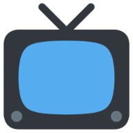 Магазин «Цифровое ТВ» в городе Пласт Челябинской области Магазин «Цифровое ТВ» в городе Пласт Челябинской области